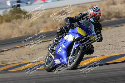 media/Dec-18-2022-SoCal Trackdays (Sun) [[8099a50955]]/Turn 4 (1pm)/